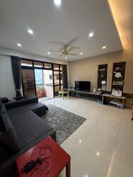 Dover Parkview (D5), Condominium #503321941